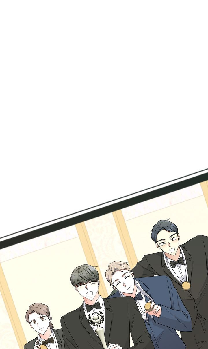 Read Da Capo chapter 41 image 30 on Lezhin