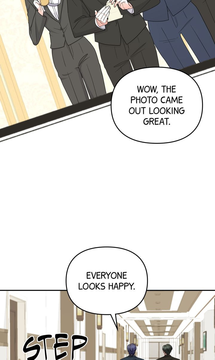 Read Da Capo chapter 41 image 31 on Lezhin