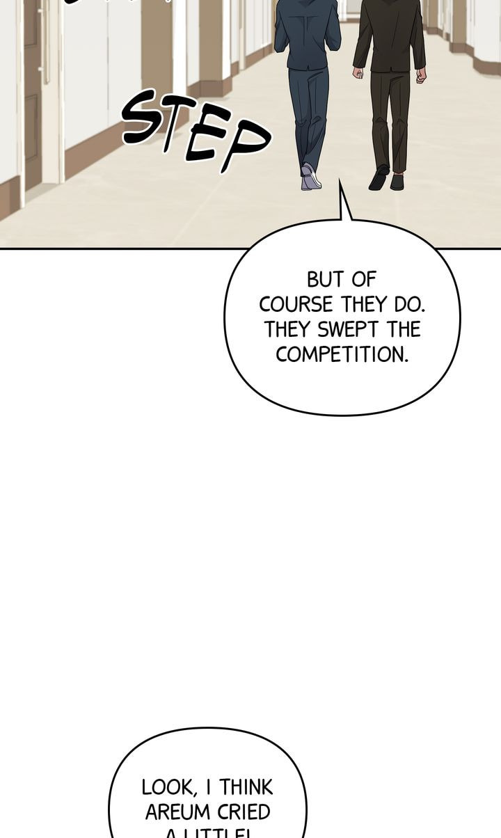 Read Da Capo chapter 41 image 32 on Lezhin