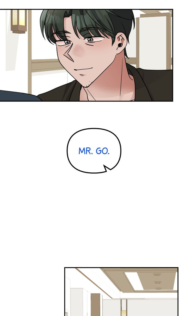 Read Da Capo chapter 41 image 34 on Lezhin