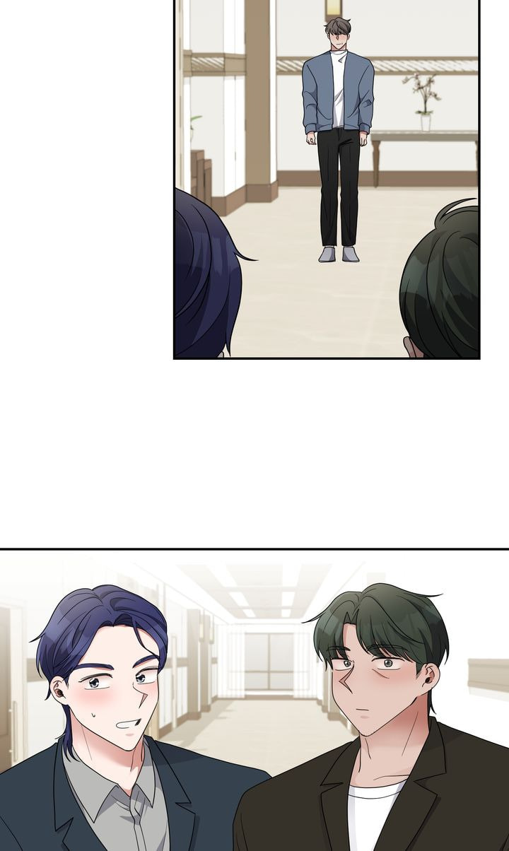 Read Da Capo chapter 41 image 35 on Lezhin