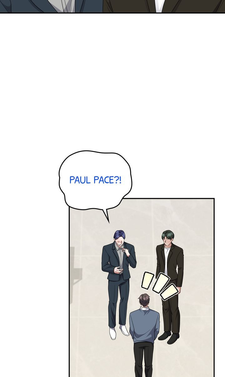 Read Da Capo chapter 41 image 36 on Lezhin