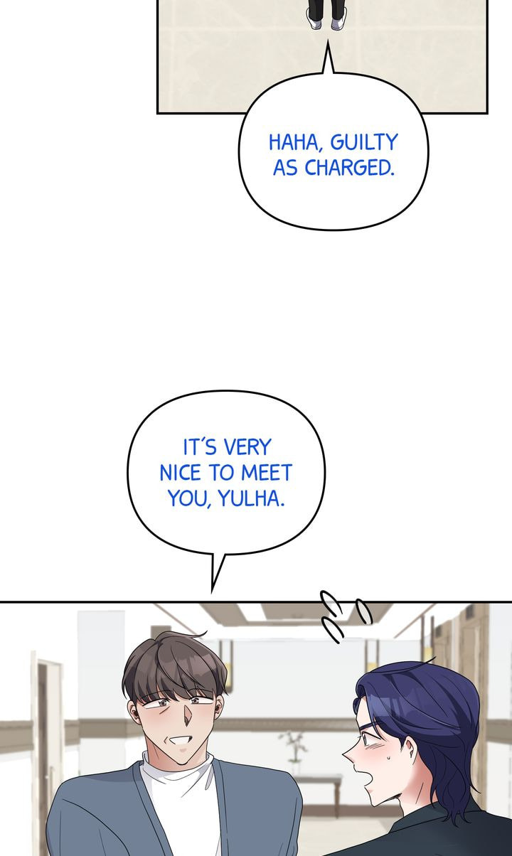 Read Da Capo chapter 41 image 37 on Lezhin
