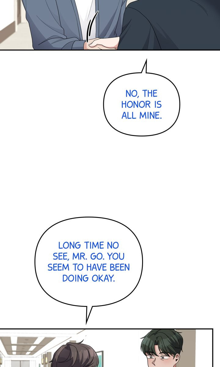 Read Da Capo chapter 41 image 38 on Lezhin