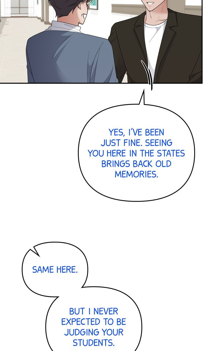 Read Da Capo chapter 41 image 39 on Lezhin
