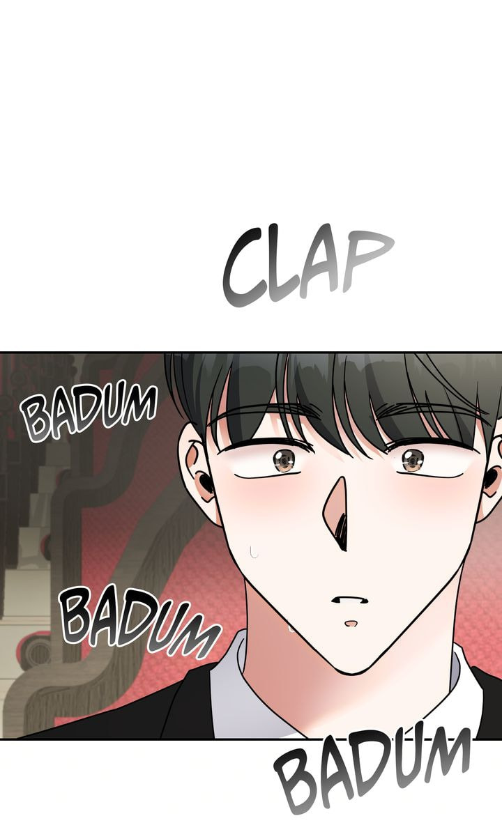 Read Da Capo chapter 41 image 4 on Lezhin