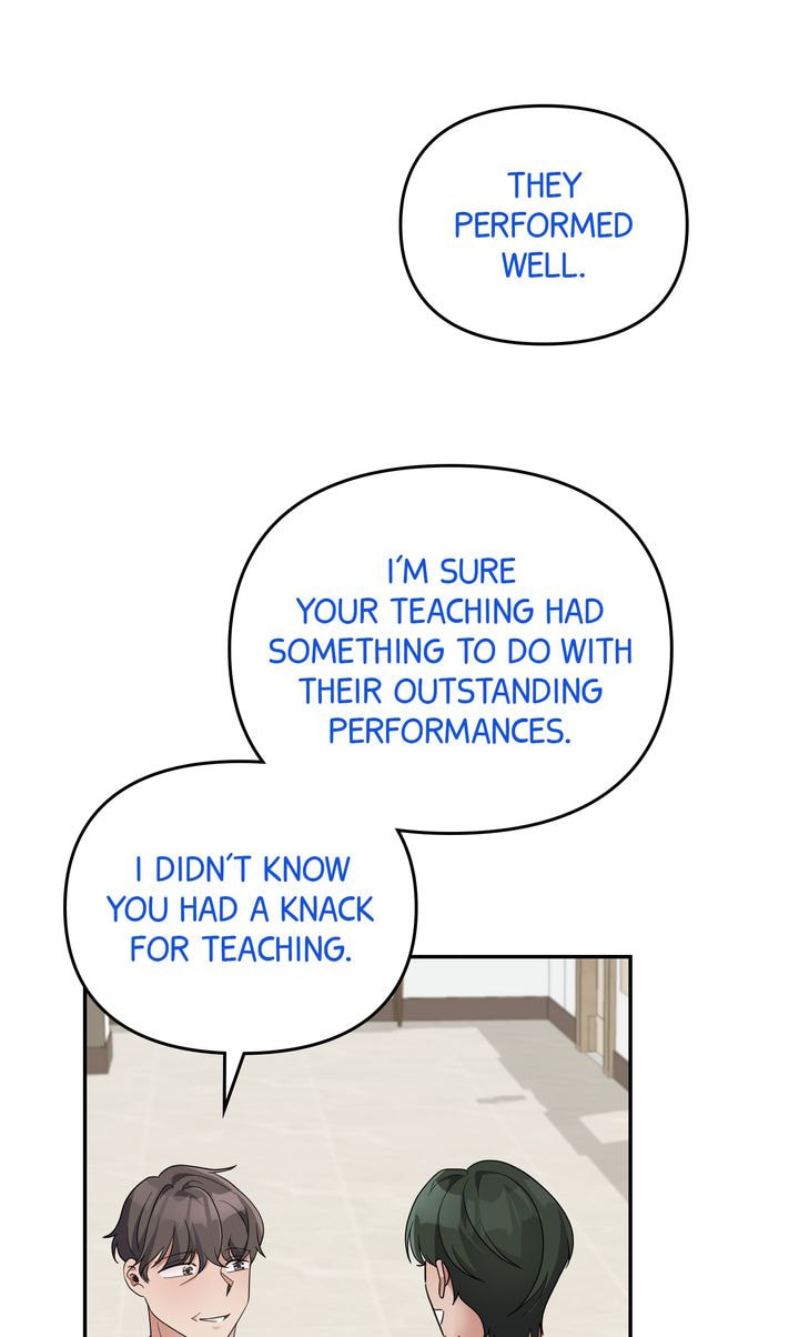 Read Da Capo chapter 41 image 41 on Lezhin