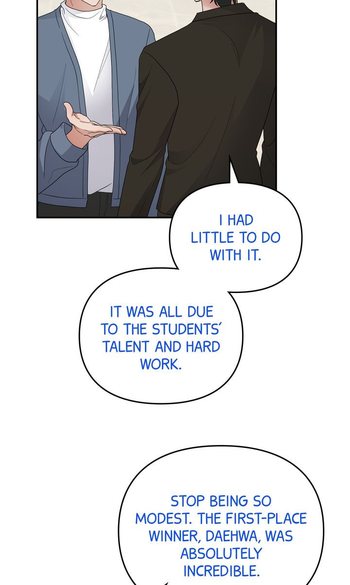 Read Da Capo chapter 41 image 42 on Lezhin