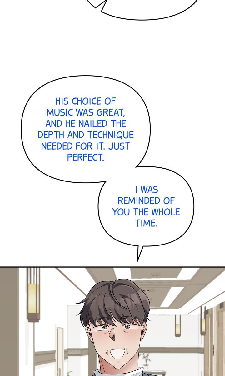 Read Da Capo chapter 41 image 43 on Lezhin