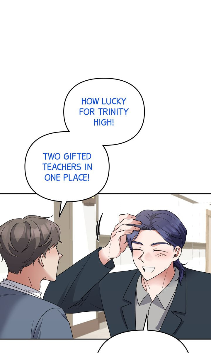 Read Da Capo chapter 41 image 46 on Lezhin