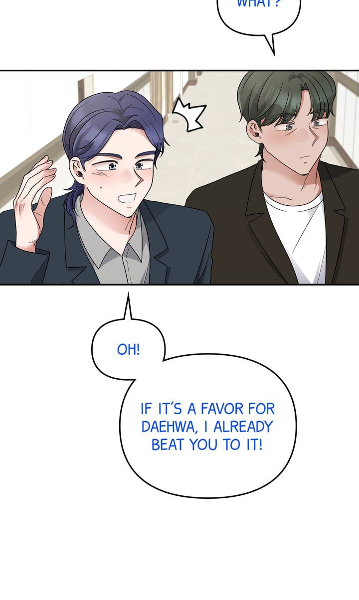Read Da Capo chapter 41 image 48 on Lezhin