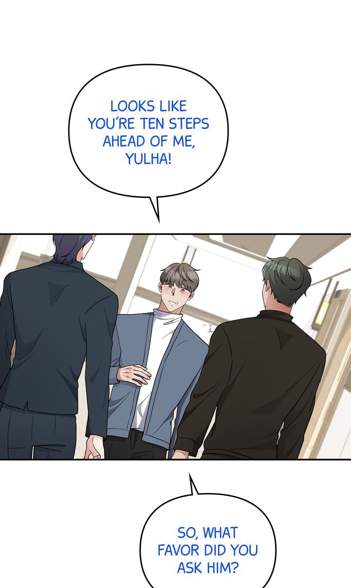Read Da Capo chapter 41 image 49 on Lezhin