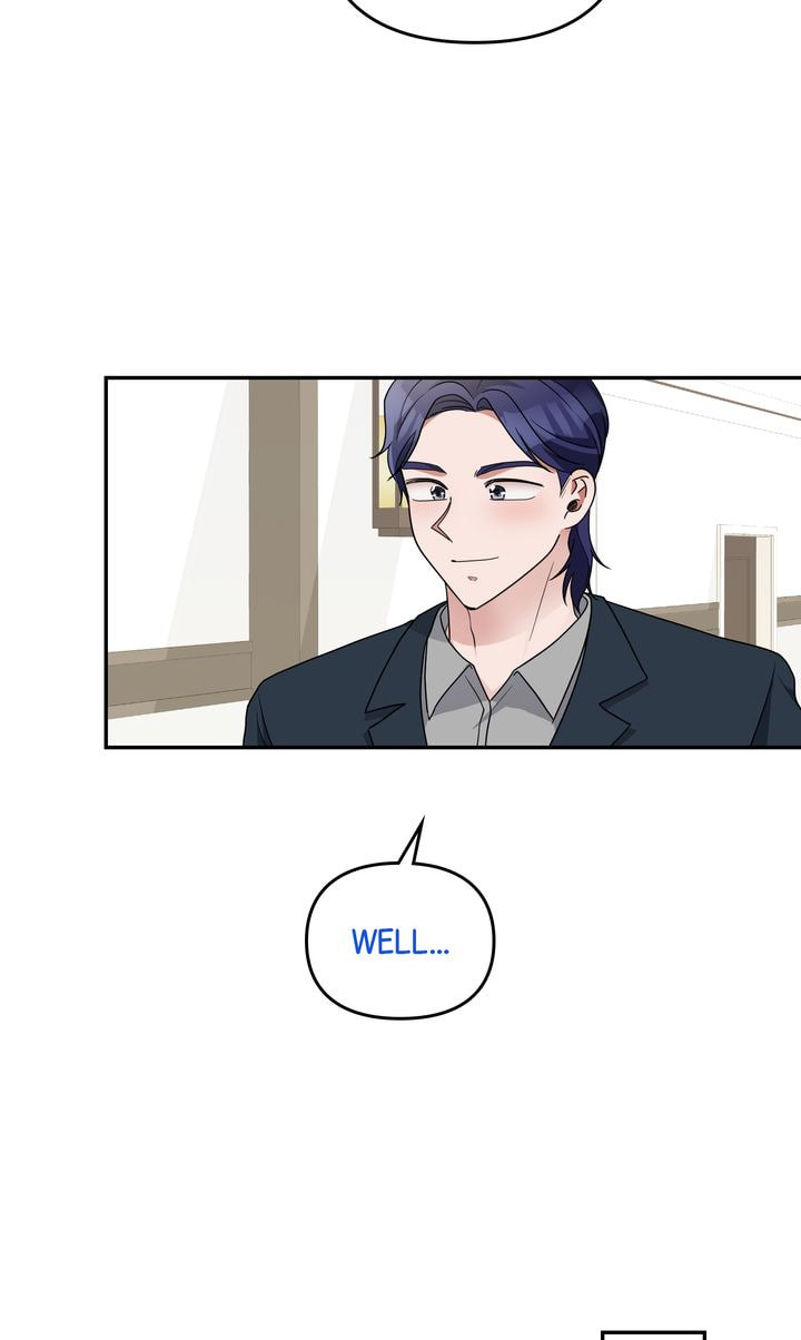 Read Da Capo chapter 41 image 50 on Lezhin