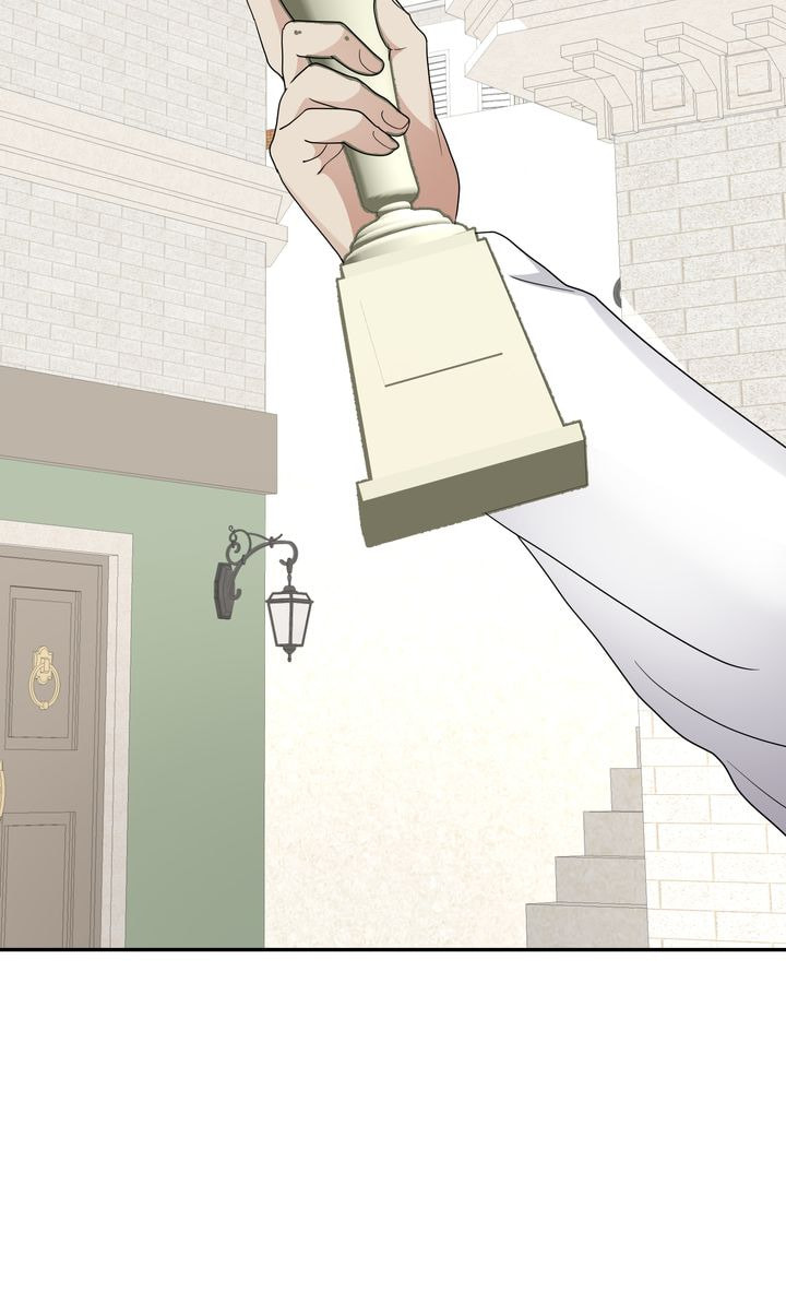 Read Da Capo chapter 41 image 52 on Lezhin
