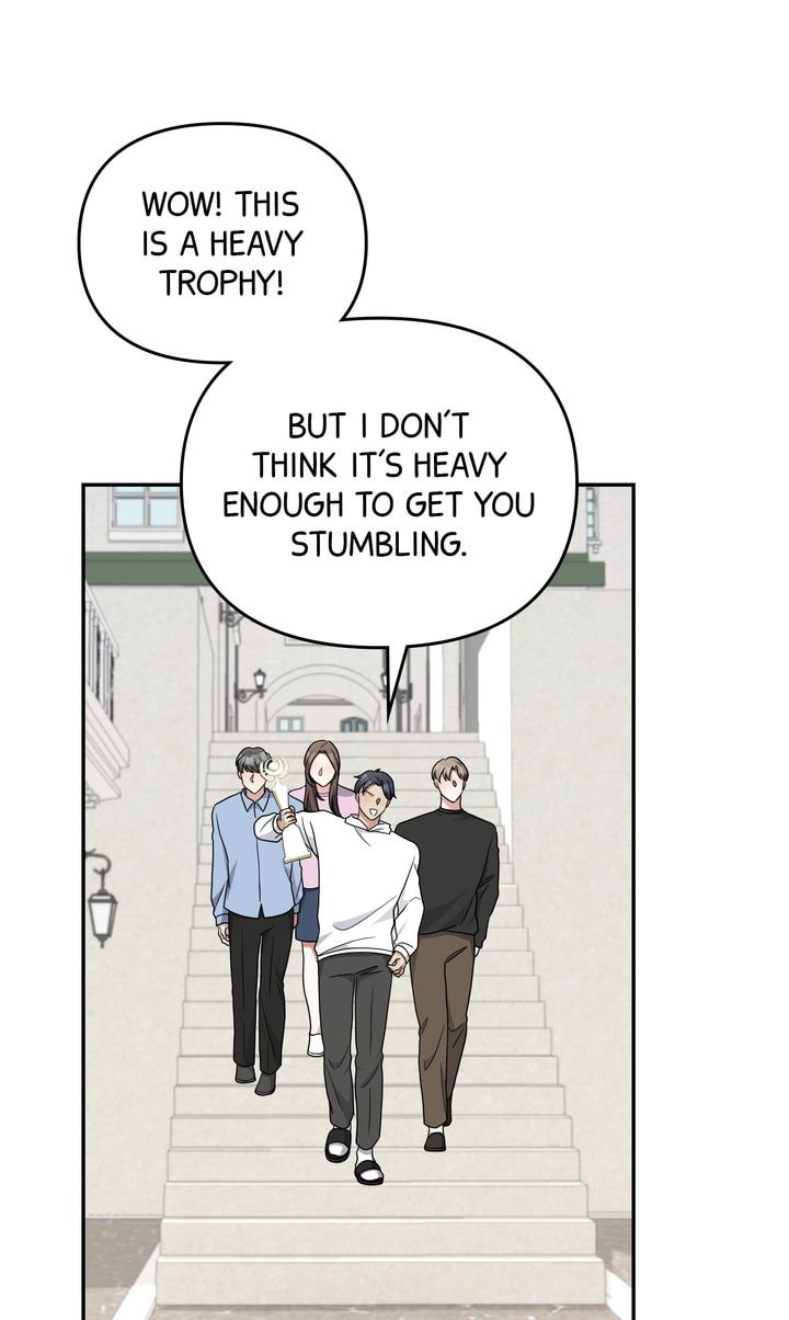 Read Da Capo chapter 41 image 53 on Lezhin