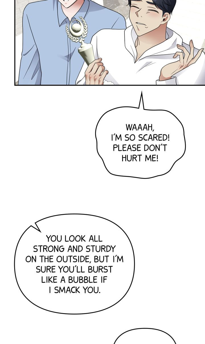 Read Da Capo chapter 41 image 55 on Lezhin