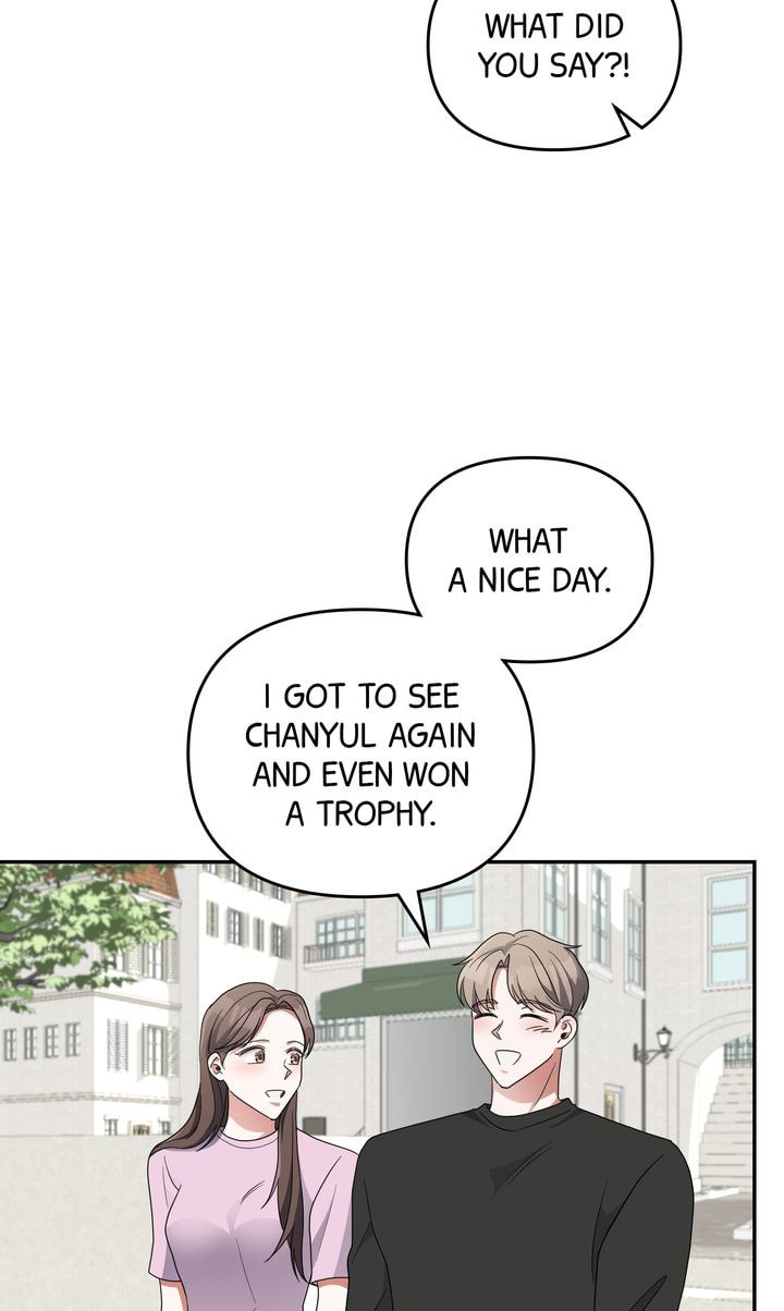 Read Da Capo chapter 41 image 56 on Lezhin