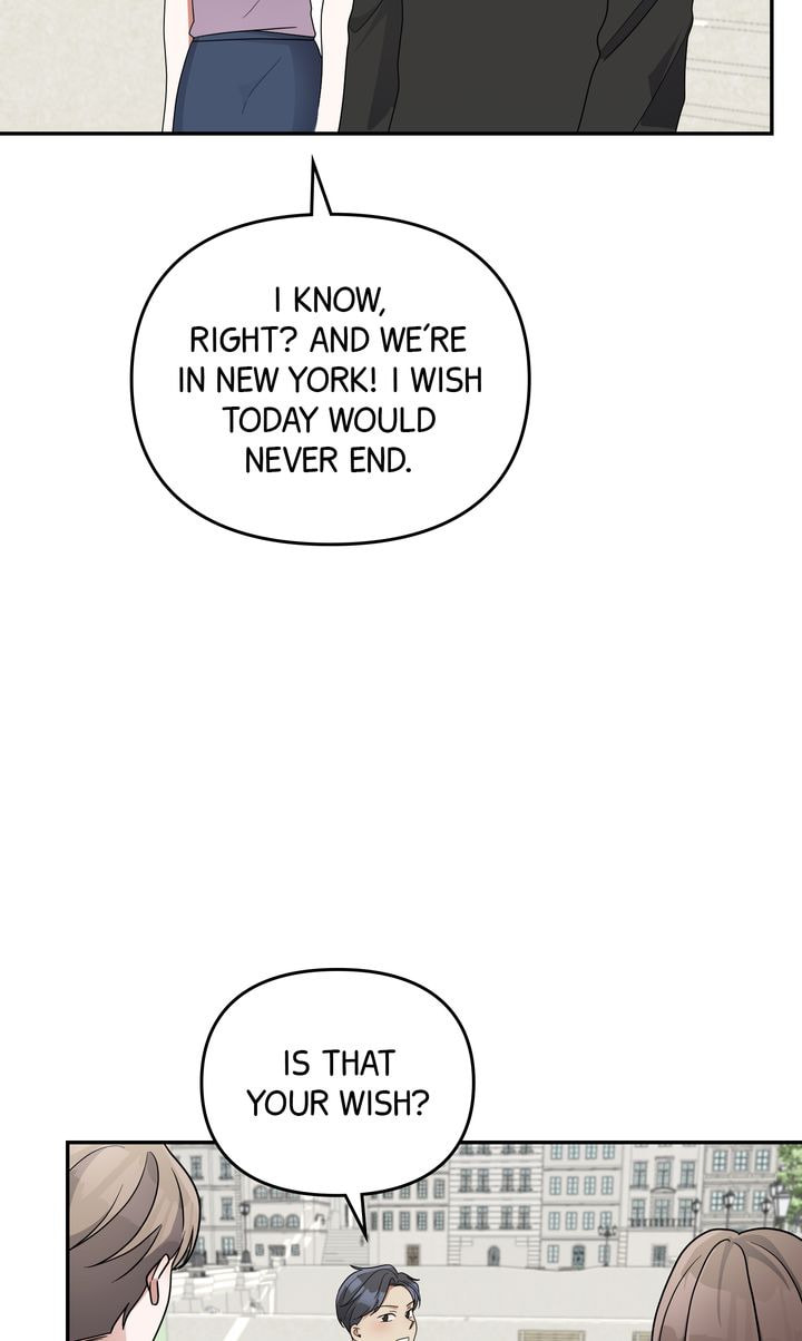 Read Da Capo chapter 41 image 57 on Lezhin