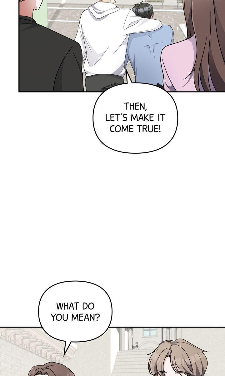 Read Da Capo chapter 41 image 58 on Lezhin