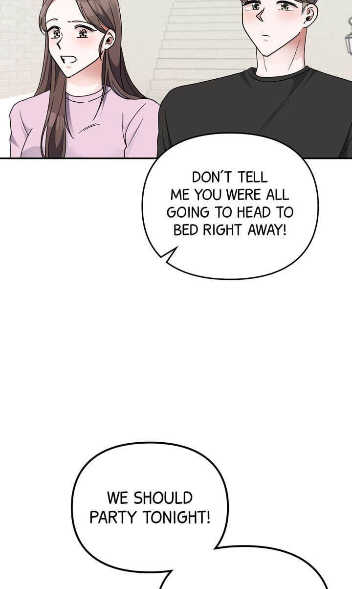 Read Da Capo chapter 41 image 59 on Lezhin