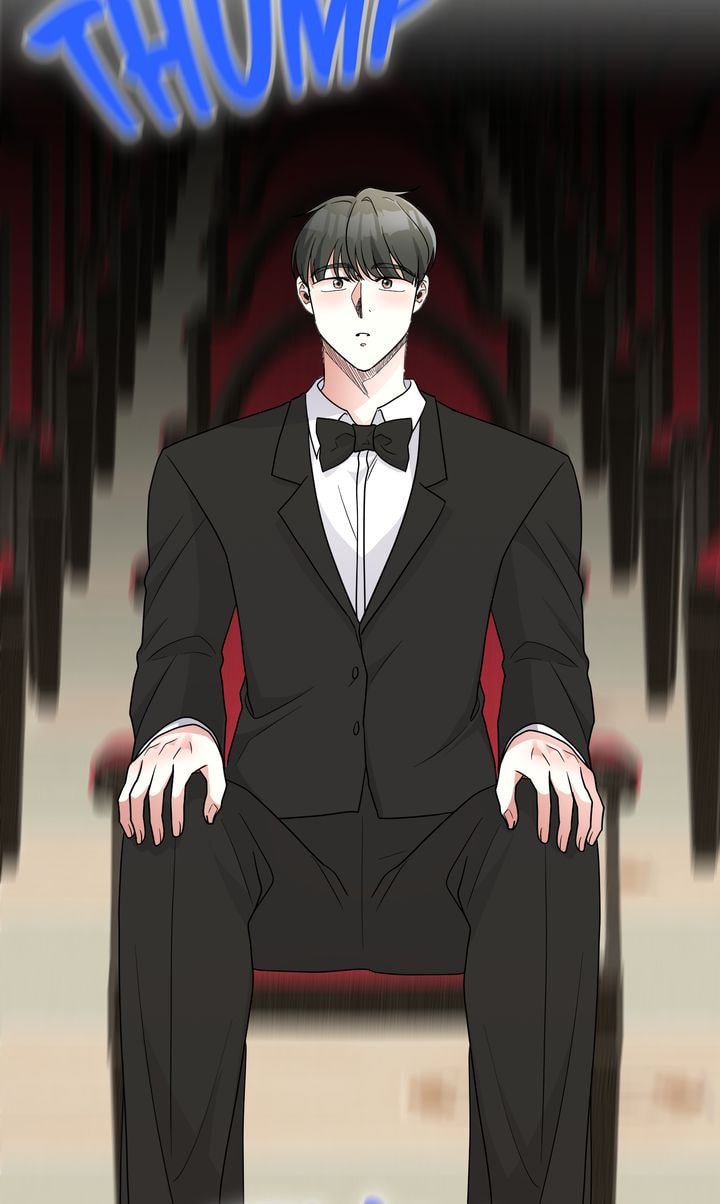 Read Da Capo chapter 41 image 6 on Lezhin