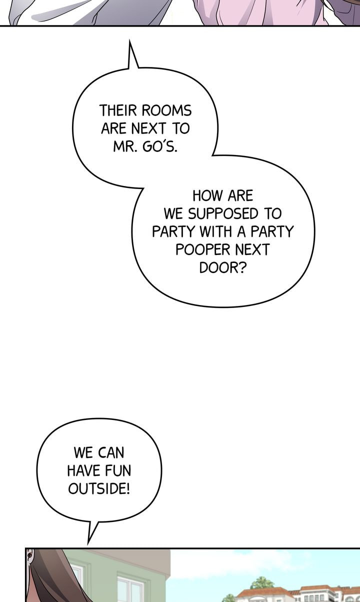 Read Da Capo chapter 41 image 62 on Lezhin