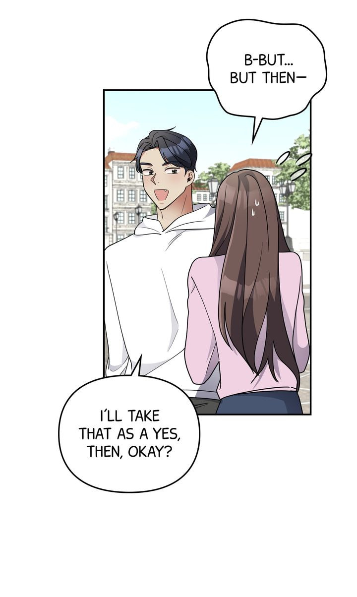 Read Da Capo chapter 41 image 64 on Lezhin