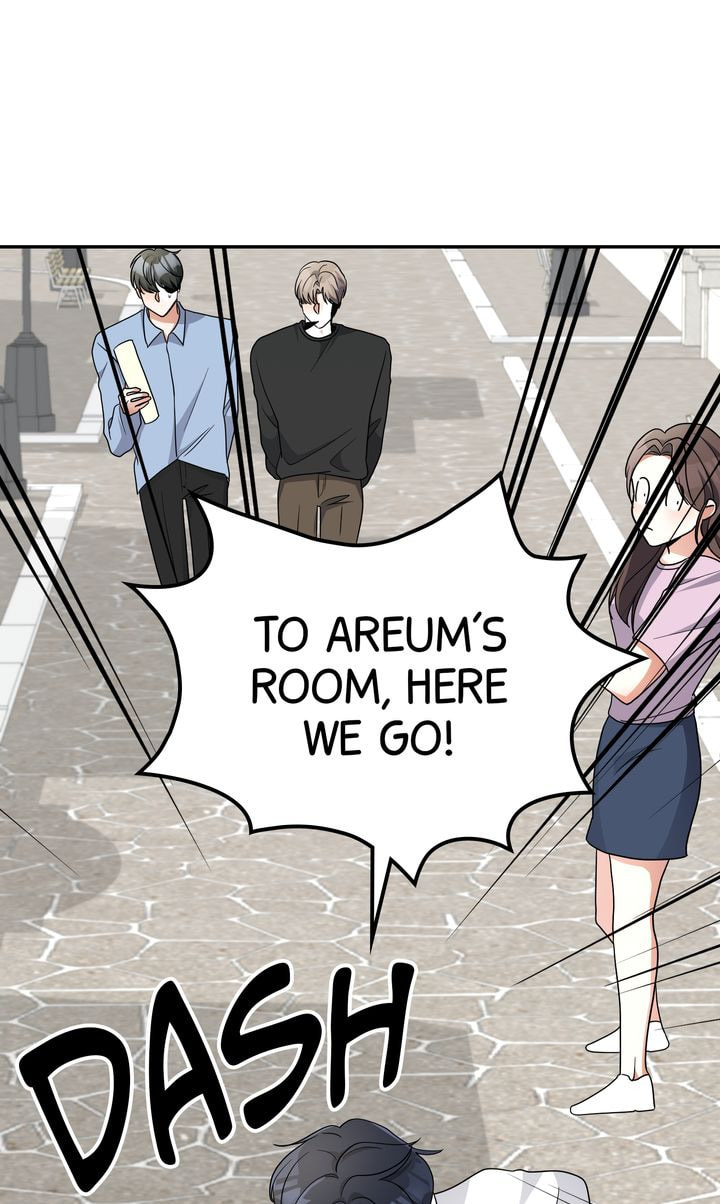 Read Da Capo chapter 41 image 65 on Lezhin