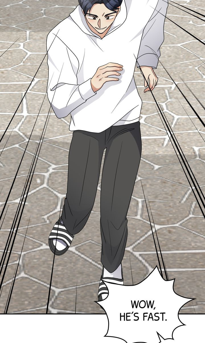 Read Da Capo chapter 41 image 66 on Lezhin