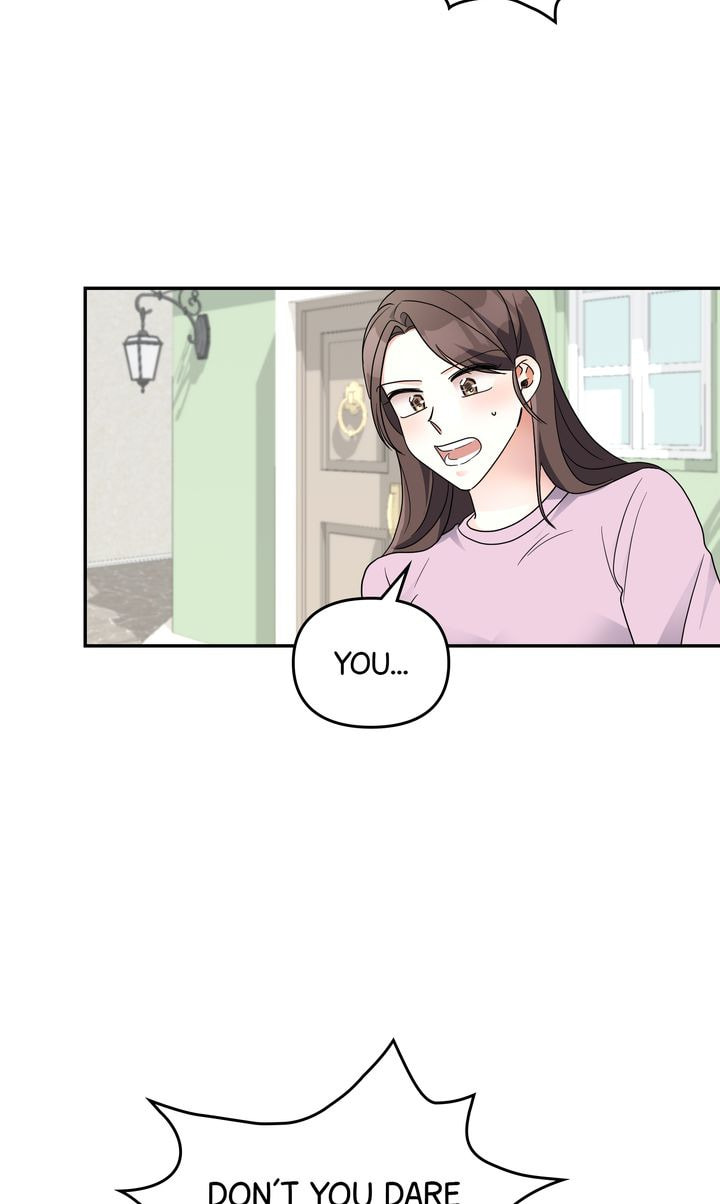 Read Da Capo chapter 41 image 67 on Lezhin