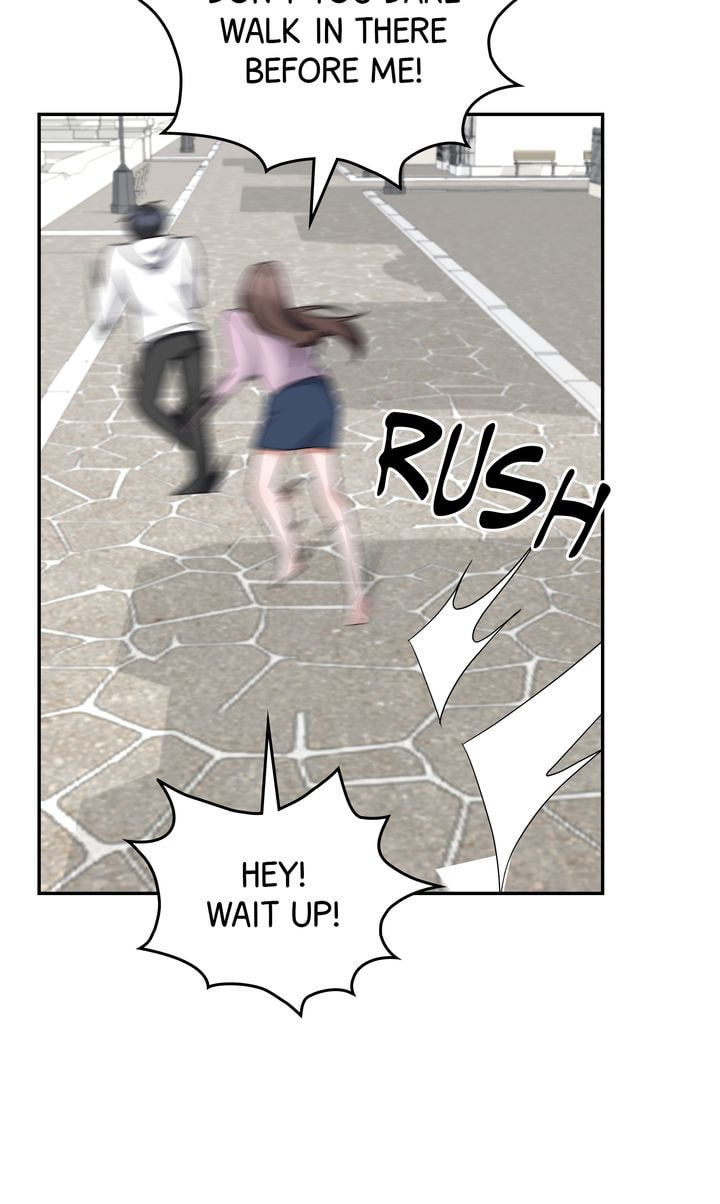 Read Da Capo chapter 41 image 68 on Lezhin
