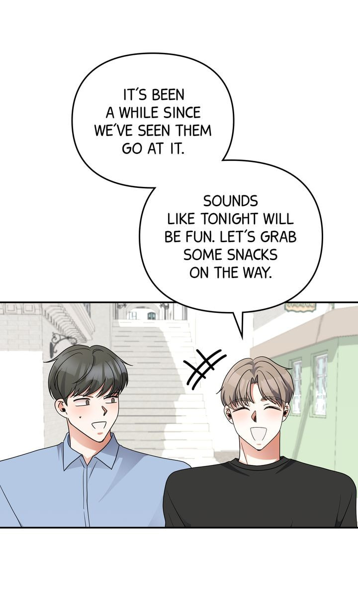 Read Da Capo chapter 41 image 69 on Lezhin