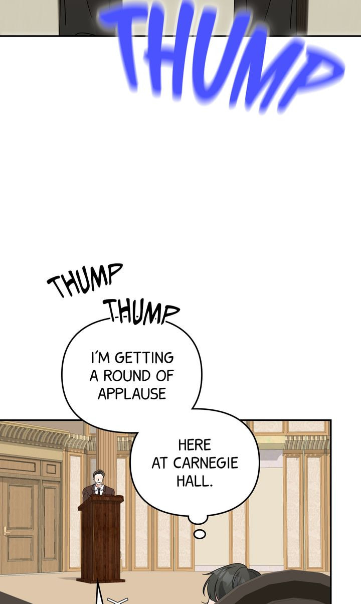 Read Da Capo chapter 41 image 7 on Lezhin