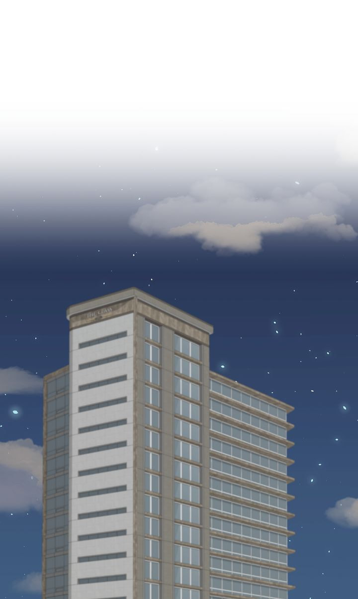 Read Da Capo chapter 41 image 70 on Lezhin