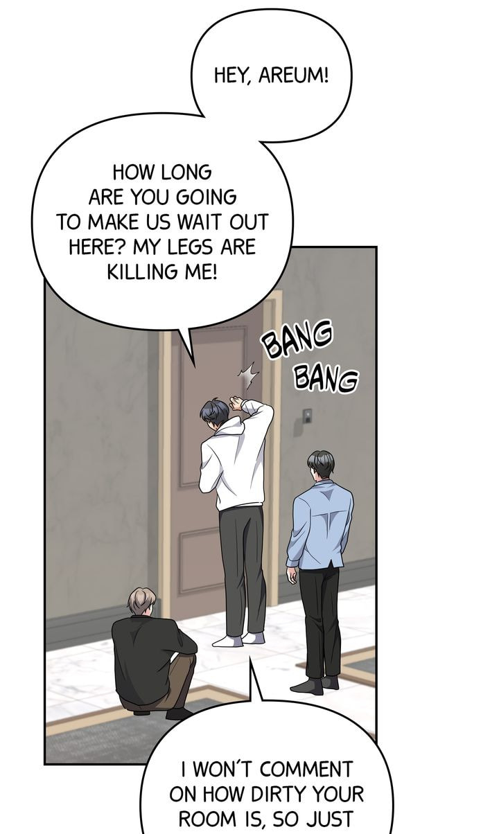 Read Da Capo chapter 41 image 72 on Lezhin