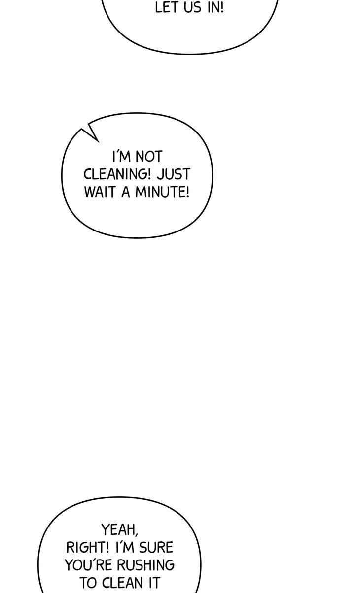 Read Da Capo chapter 41 image 73 on Lezhin