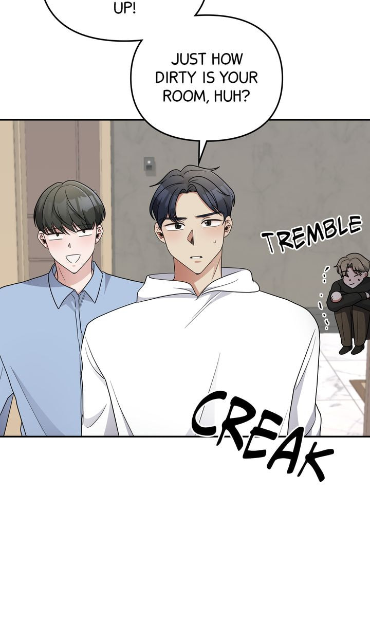 Read Da Capo chapter 41 image 74 on Lezhin