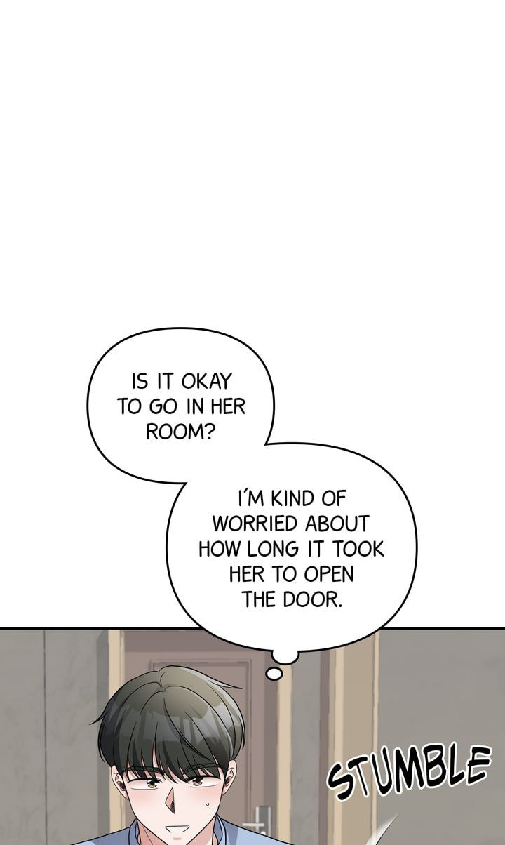 Read Da Capo chapter 41 image 76 on Lezhin