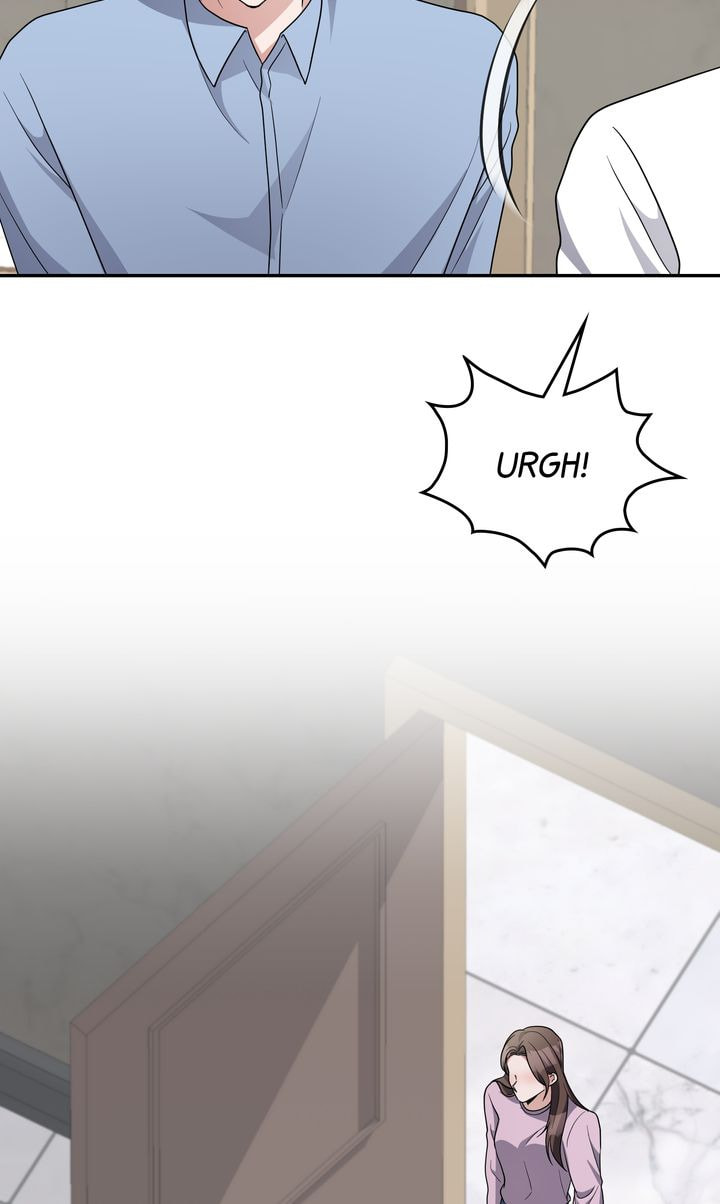 Read Da Capo chapter 41 image 77 on Lezhin