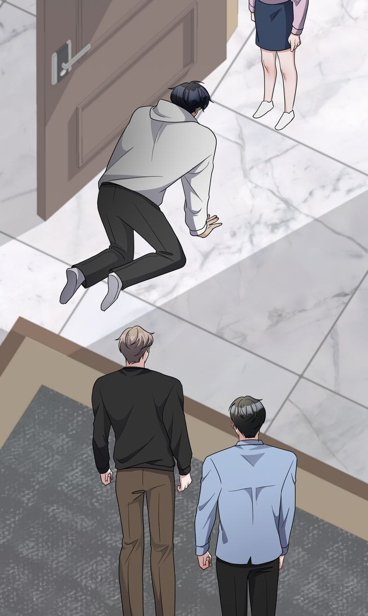 Read Da Capo chapter 41 image 78 on Lezhin