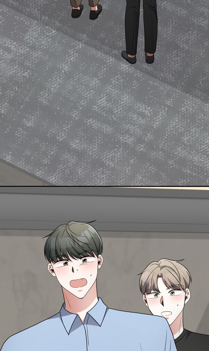 Read Da Capo chapter 41 image 79 on Lezhin