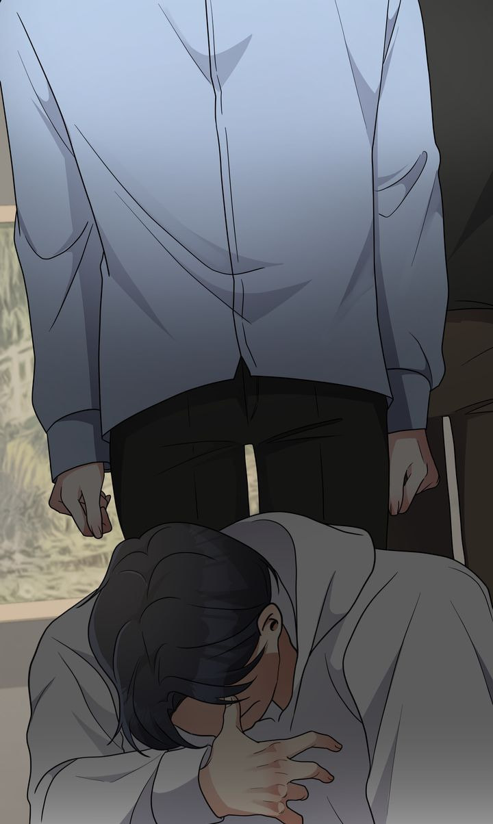 Read Da Capo chapter 41 image 80 on Lezhin