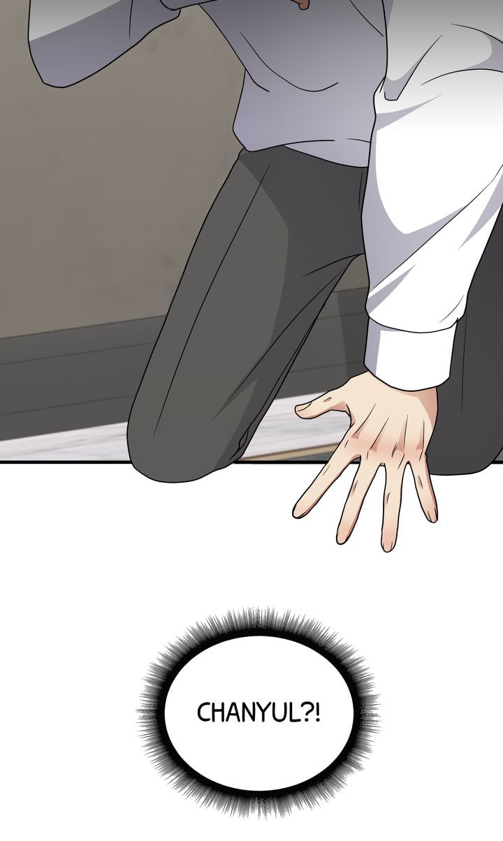 Read Da Capo chapter 41 image 81 on Lezhin