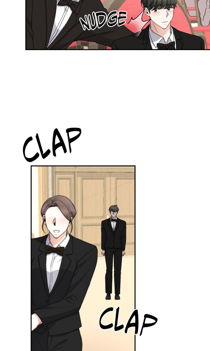 Read Da Capo chapter 41 image 9 on Lezhin