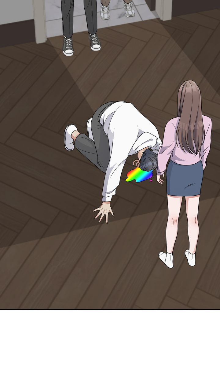 Read Da Capo chapter 42 image 1 on Lezhin
