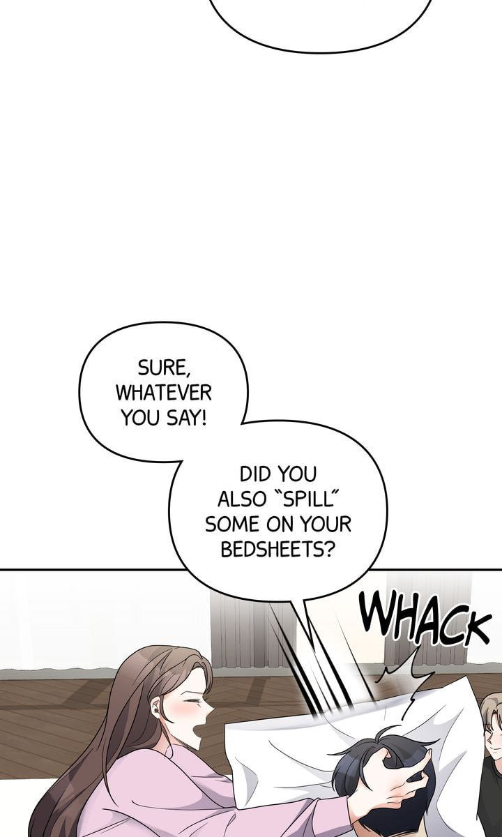 Read Da Capo chapter 42 image 13 on Lezhin