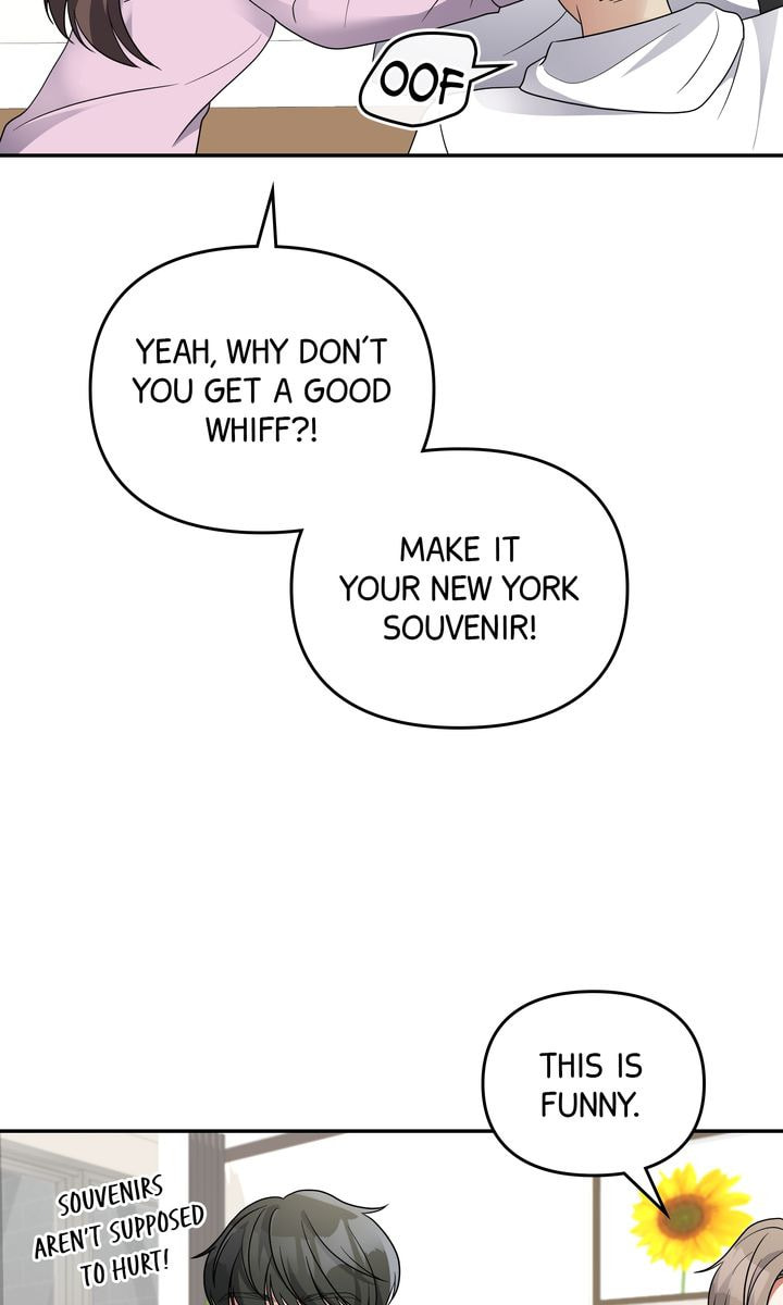 Read Da Capo chapter 42 image 14 on Lezhin