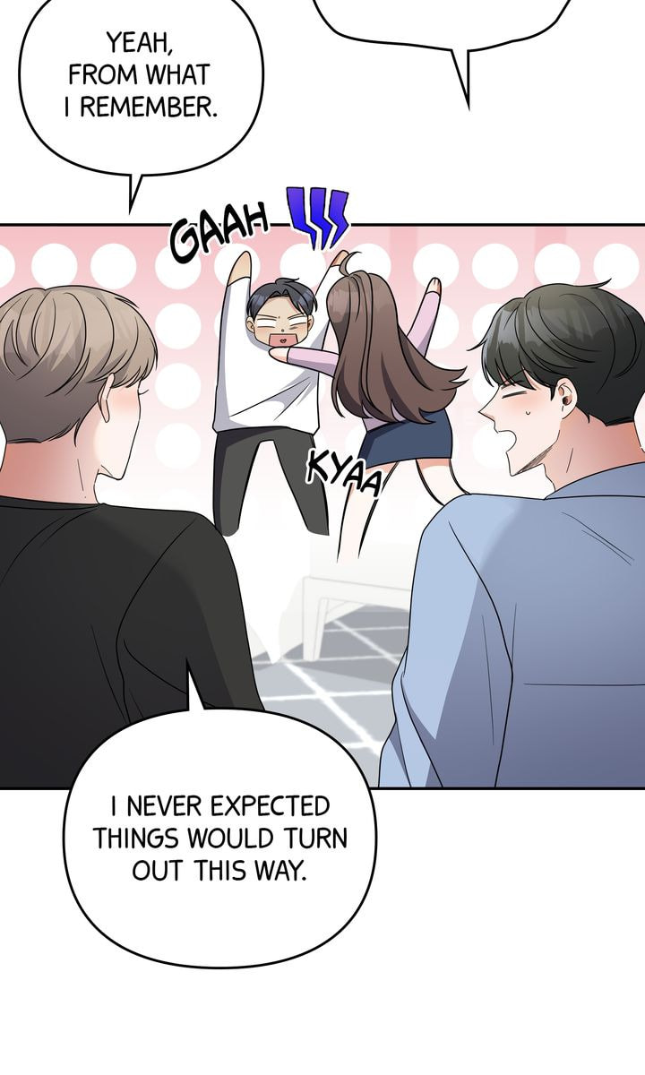 Read Da Capo chapter 42 image 16 on Lezhin