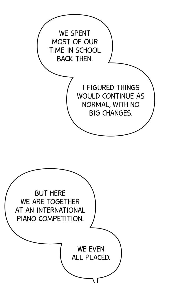 Read Da Capo chapter 42 image 17 on Lezhin