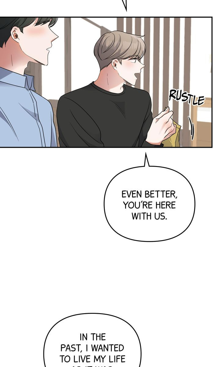 Read Da Capo chapter 42 image 18 on Lezhin